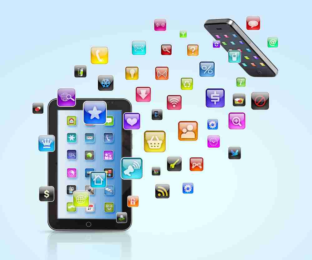 software life cycle model meaning