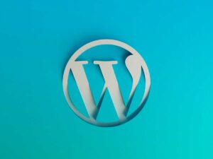 rad web development