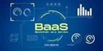 Blockchain-as-a-Service: What is BaaS and how does it work?