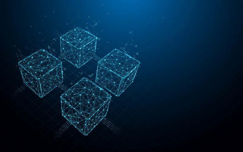 what is Containerization