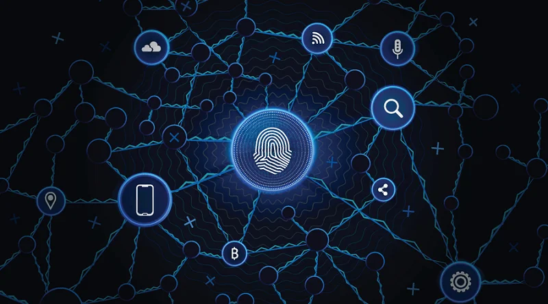 trading platform development