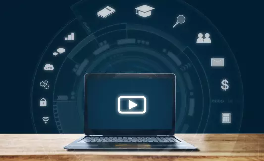 Educational Mobile App Development