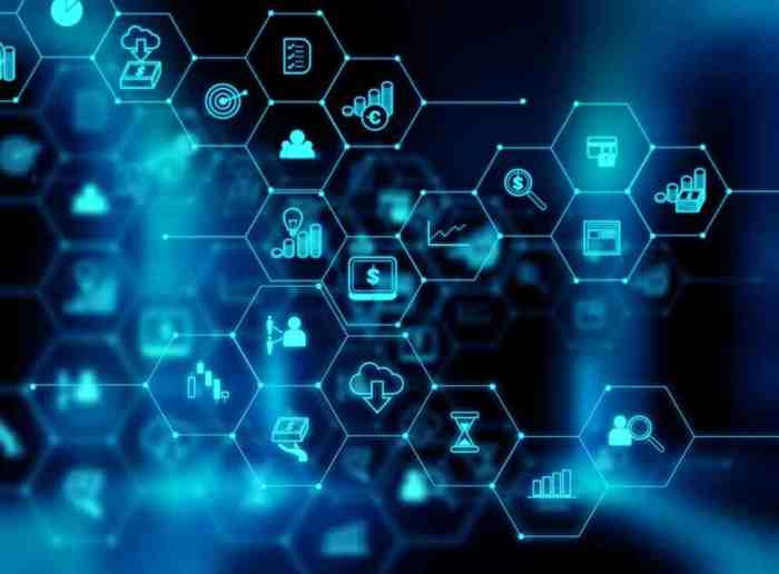 information systems development life cycle