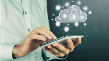 Top-10 Cloud Security Companies: Best providers of 2021
