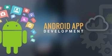 10 Best Android App Development Companies: How to choose, types, and more