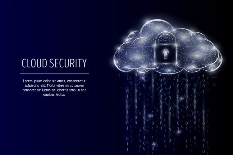 Top-10 Cloud Security Companies: Best providers of 2021