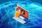 What are Docker Swarm nodes