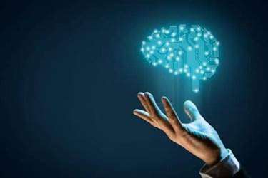 AI vs Machine Learning: Correlation, data science, explanations, salaries, and examples