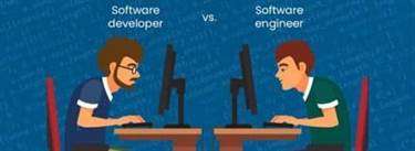 Understanding Natural Language Processing