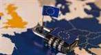 continuous integration solutions