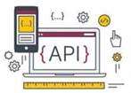 hire asp net web api developer