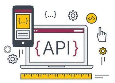 REST API Testing: Best tips and strategies