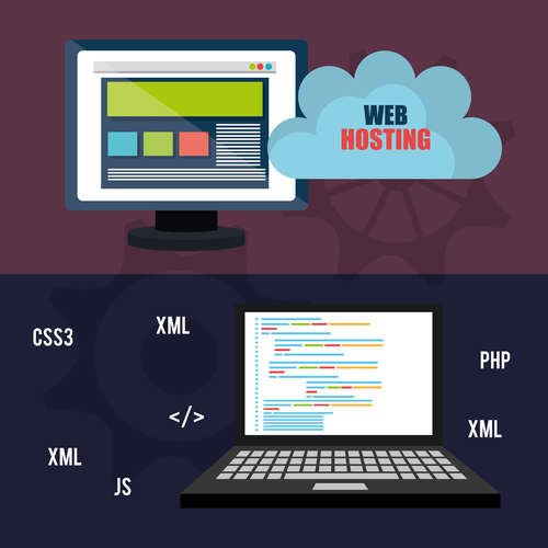 Advantages of the Scrumban Methodology