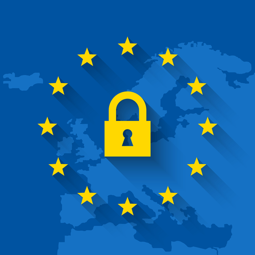 What Is GDPR And Why Is It Important To Understand What It Is For?