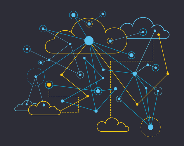 machine learning implementation in business