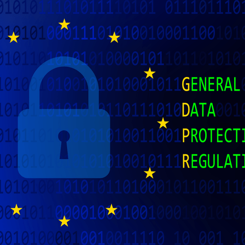 What Is GDPR And Why Is It Important To Understand What It Is For?
