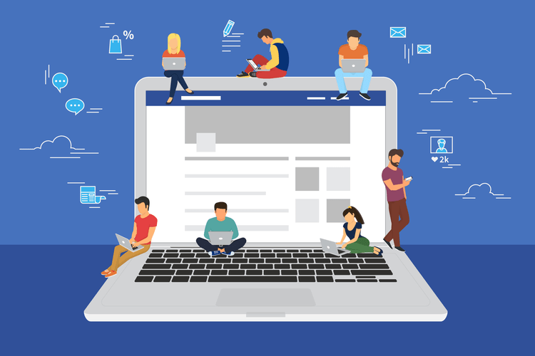 hire android app developer