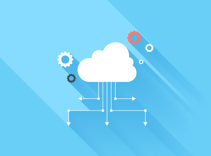5 Benefits of Using the Best Cloud Security Solutions