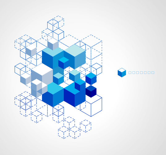 cost of ai implementation