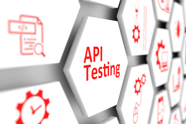 REST API Testing. Best Practices and Helpful Tips