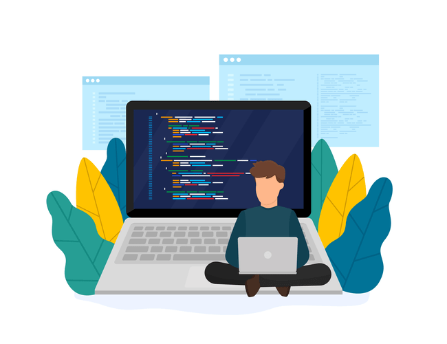 What is Jira