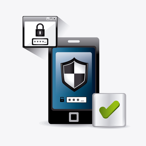The 10 Best Practices in Mobile App Security