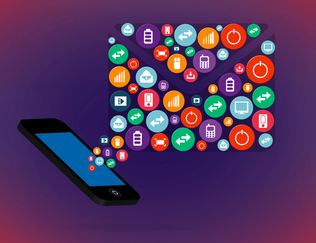 Why choose software development outsourcing