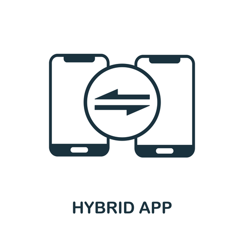 what does responsive web design mean
