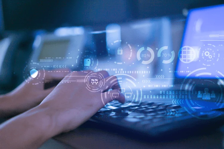 best spend management software