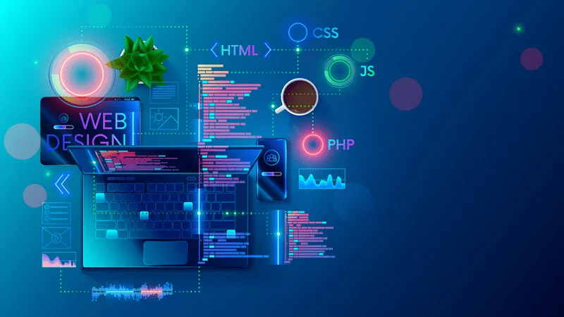 what is the systems development life cycle