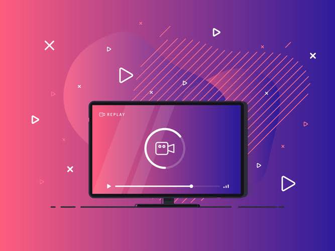 How to create a video streaming website: All steps explained