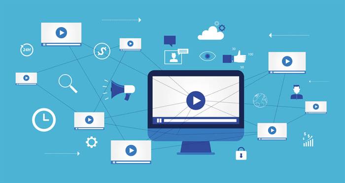 How to create a video streaming website: All steps explained