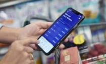 Crypto exchange development cost