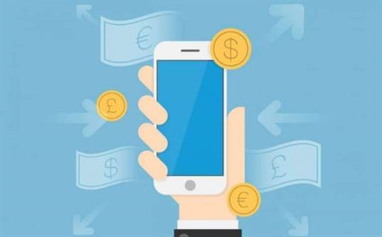 The necessary tips that help you answer the question “How much does it cost to mаke an app?”