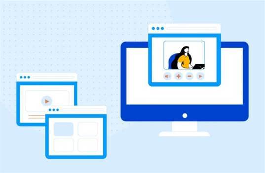 What are some common CI/CD tools