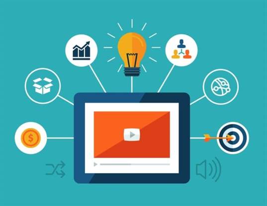 telecoms product customization