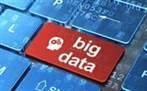 Big data outsourcing: Benefits, locations, companies