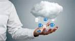 cloud application development outsourcing