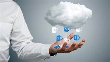 What is CRM Software