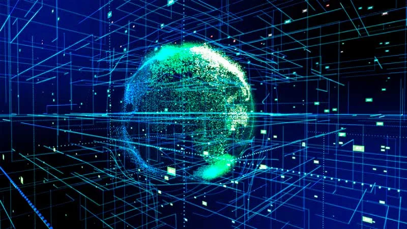 what is domain analysis