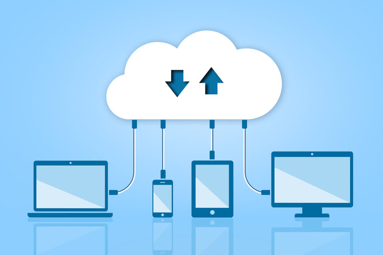 Cloud data migration: Why migrate, strategies, and processes