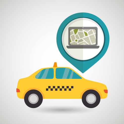 natural language search engine examples