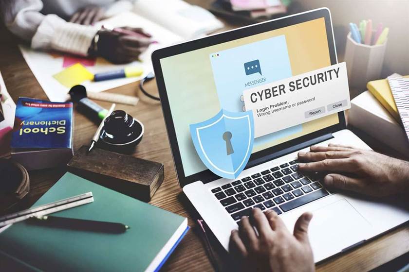 api security management