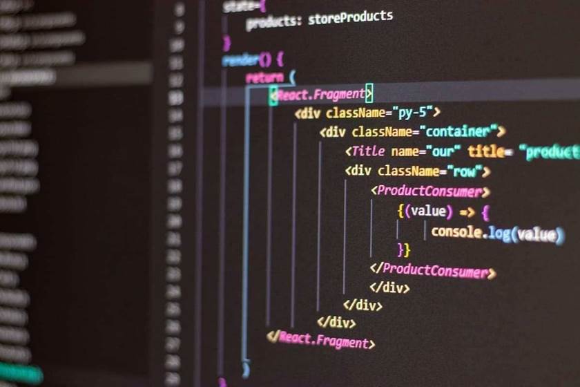 onion software architecture