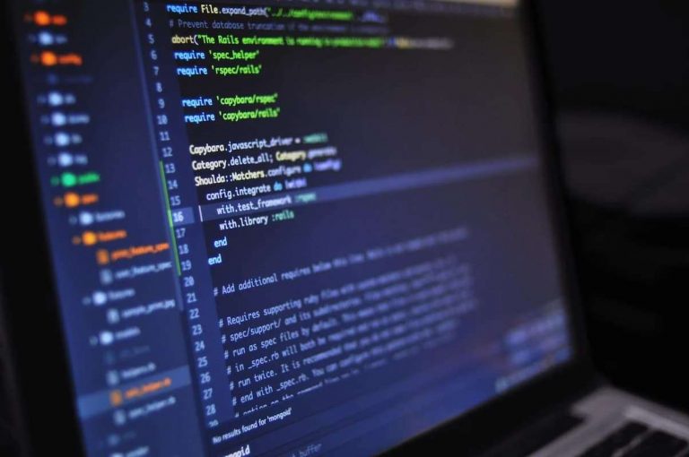Why Offshore Software Development Is Your Best Bet