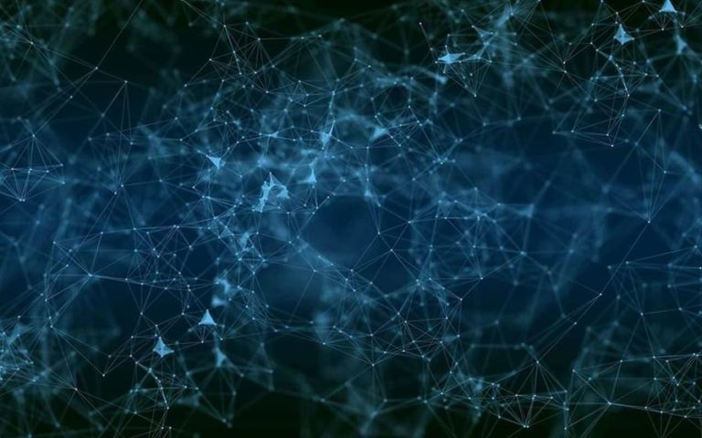 paas advantages and disadvantages