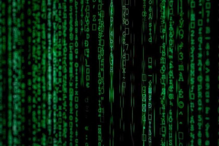 benefits of a cloud computing security solution