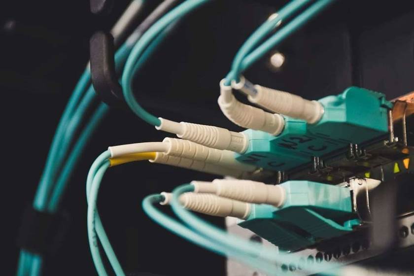 Edge Computing explained: Definition, examples, usage