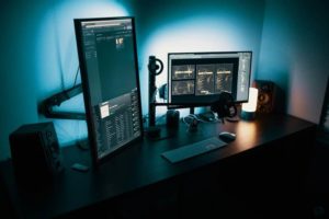 software consultant fees