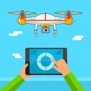 How Does eCommerce Software Work